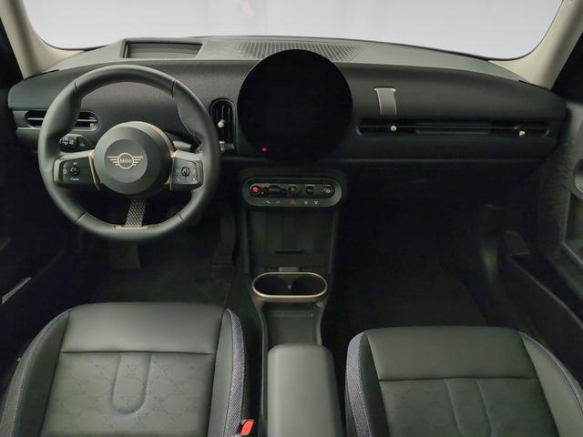 fotoG 6 del MINI MINI Cooper 5 Puertas S 150 kW (204 CV) 204cv Gasolina del 2025 en Málaga