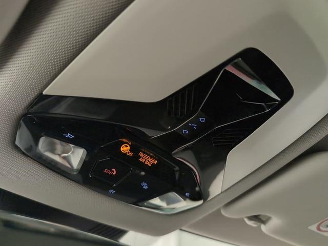 fotoG 15 del MINI MINI Cooper 5 Puertas S 150 kW (204 CV) 204cv Gasolina del 2025 en Málaga