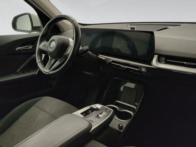 fotoG 7 del BMW X1 sDrive18d 110 kW (150 CV) 150cv Diésel del 2022 en Málaga