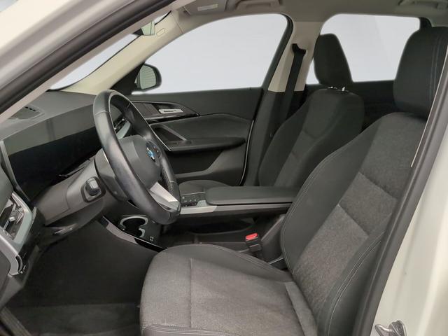 fotoG 11 del BMW X1 sDrive18d 110 kW (150 CV) 150cv Diésel del 2022 en Málaga