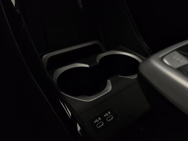 fotoG 13 del BMW X1 sDrive18d 110 kW (150 CV) 150cv Diésel del 2022 en Málaga