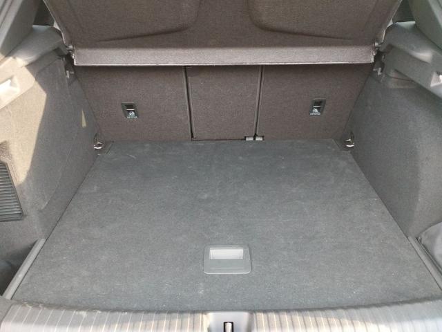 CUPRA Terramar 1.5 TSI e-Hybrid VZ DSG 200 kW (272 CV)