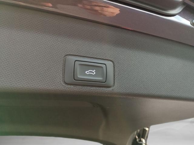 CUPRA Terramar 1.5 TSI e-Hybrid VZ DSG 200 kW (272 CV)