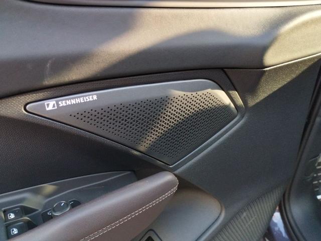 CUPRA Terramar 1.5 TSI e-Hybrid VZ DSG 200 kW (272 CV)