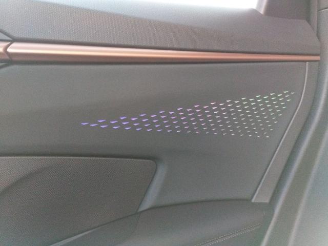 CUPRA Terramar 1.5 TSI e-Hybrid VZ DSG 200 kW (272 CV)