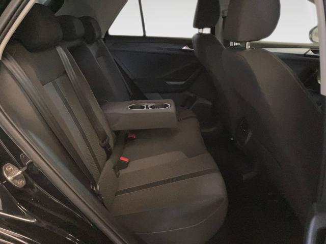 Volkswagen T-Roc Life 1.5 TSI 110 kW (150 CV)