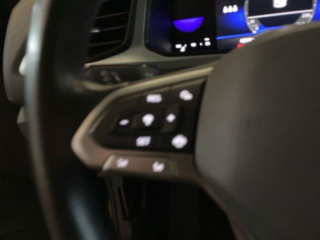 Volkswagen T-Roc Life 1.5 TSI 110 kW (150 CV)