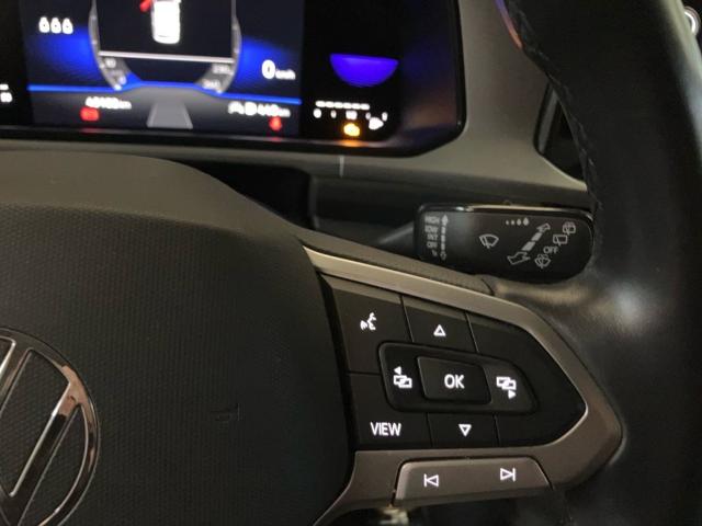 Volkswagen T-Roc Life 1.5 TSI 110 kW (150 CV)