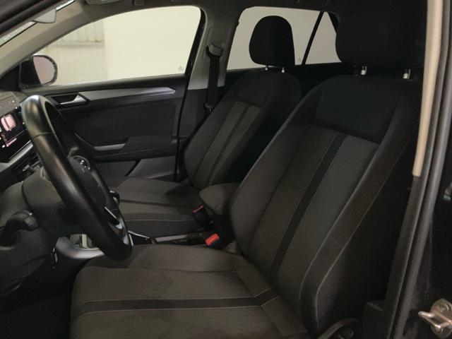 Volkswagen T-Roc Life 1.5 TSI 110 kW (150 CV)