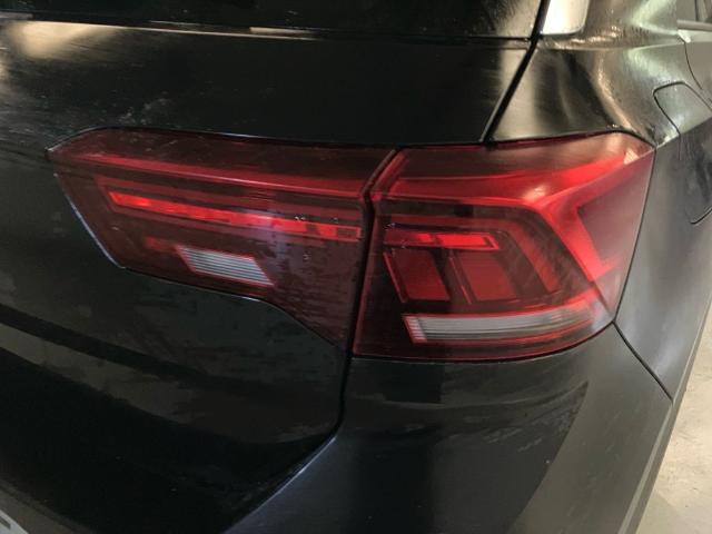 Volkswagen T-Roc Life 1.5 TSI 110 kW (150 CV)