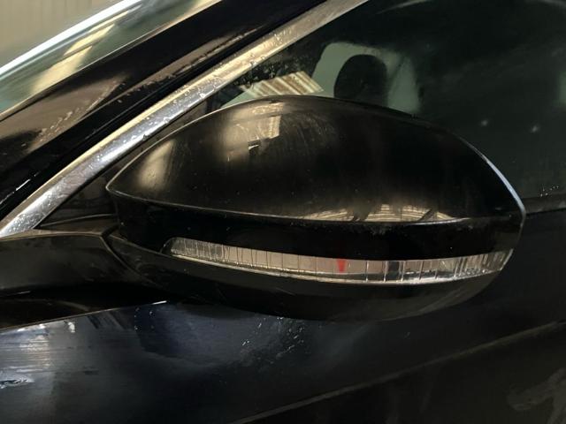 Volkswagen T-Roc Life 1.5 TSI 110 kW (150 CV)