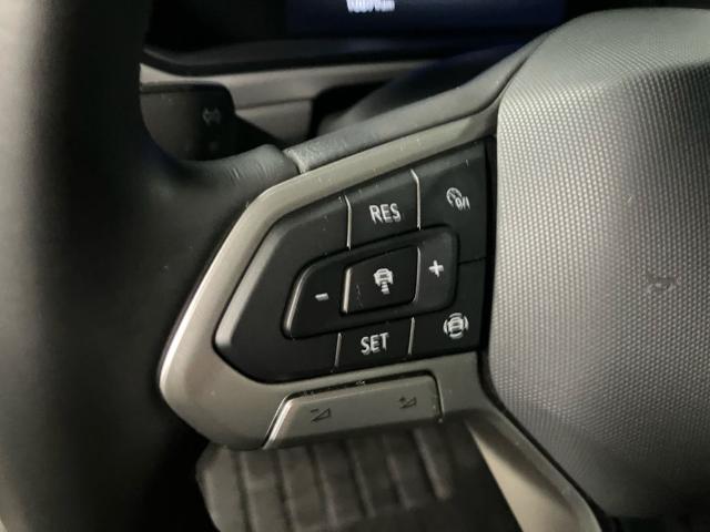 Volkswagen T-Roc Life 1.5 TSI 110 kW (150 CV)