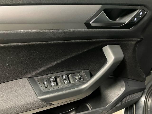 Volkswagen T-Roc Life 1.5 TSI 110 kW (150 CV)