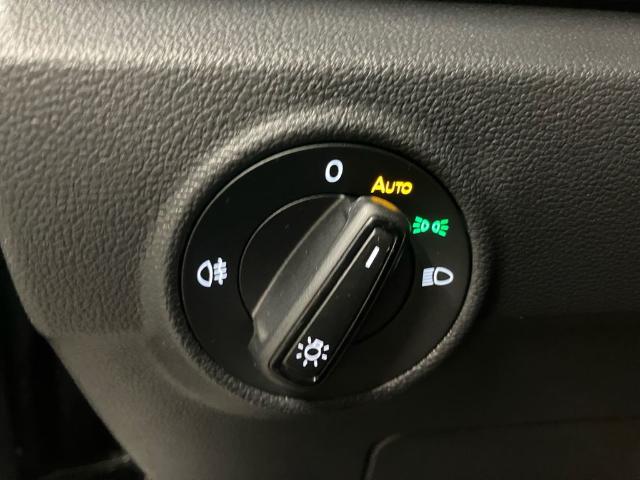 Volkswagen T-Roc Life 1.5 TSI 110 kW (150 CV)