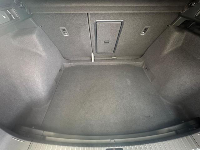 SEAT Ateca 1.0 TSI Style Evo Edition 85 kW (115 CV)