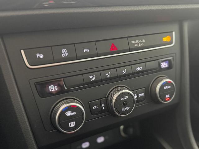 SEAT Ateca 1.0 TSI Style Evo Edition 85 kW (115 CV)