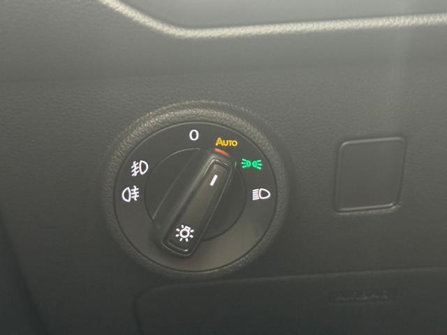 SEAT Ateca 1.0 TSI Style Evo Edition 85 kW (115 CV)