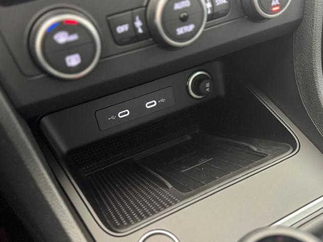 SEAT Ateca 1.0 TSI Style Evo Edition 85 kW (115 CV)