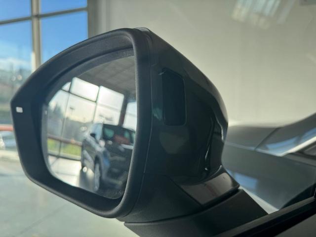 SEAT Ateca 1.0 TSI Style Evo Edition 85 kW (115 CV)