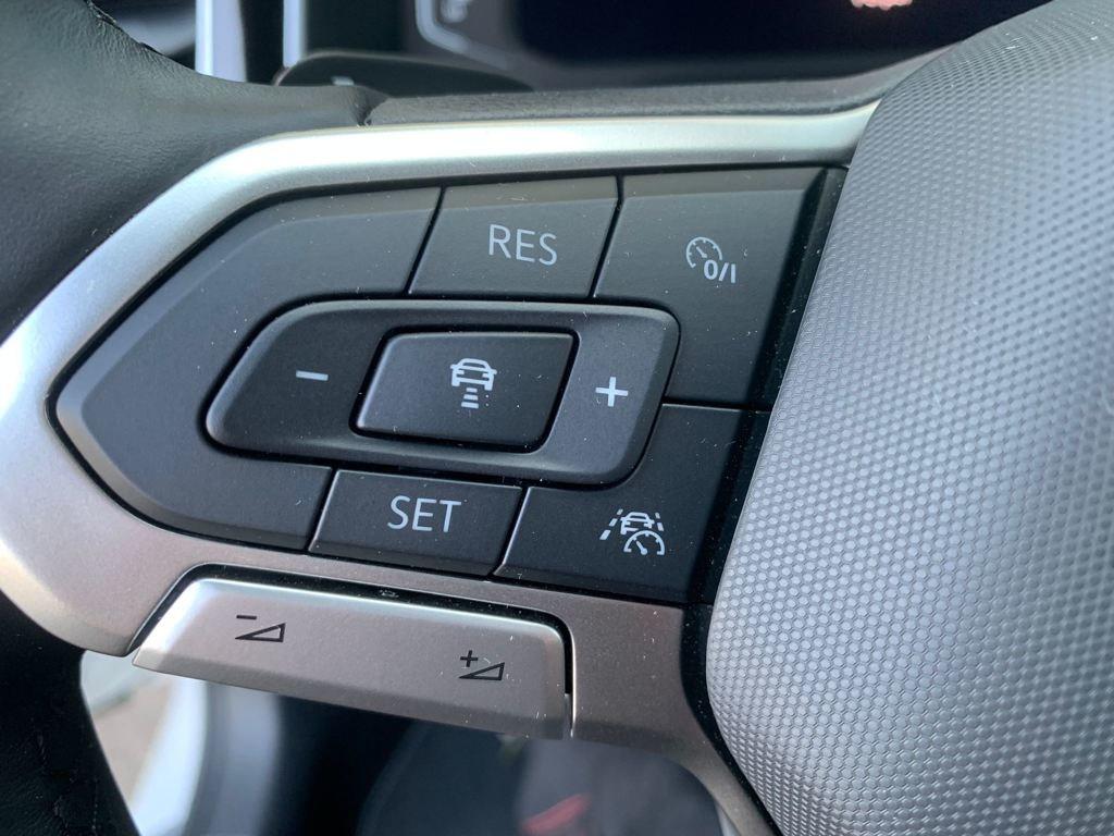 R-Line 1.0 TSI 70 kW (95 CV)