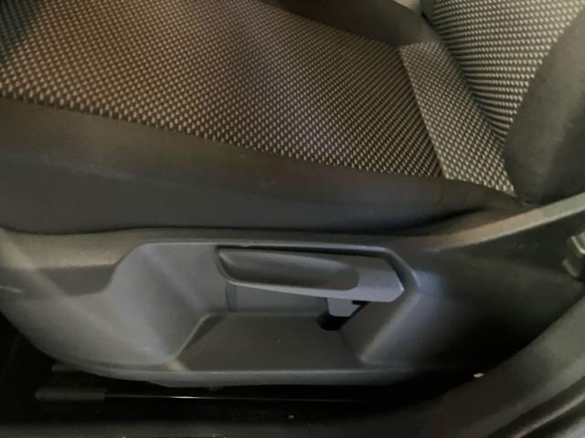 Volkswagen T-Cross 1.0 TSI 70 kW (95 CV)