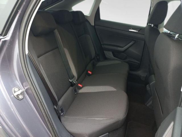 Volkswagen Taigo 1.0 TSI 85 kW (115 CV) DSG