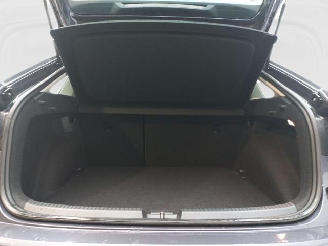 Volkswagen Taigo 1.0 TSI 85 kW (115 CV) DSG