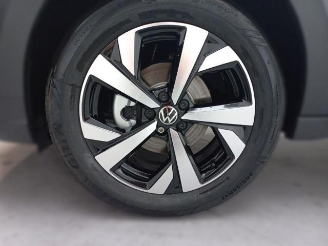 Volkswagen Taigo 1.0 TSI 85 kW (115 CV) DSG