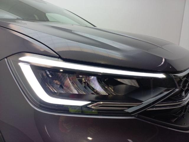 Volkswagen Taigo 1.0 TSI 85 kW (115 CV) DSG