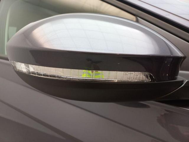 Volkswagen Taigo 1.0 TSI 85 kW (115 CV) DSG