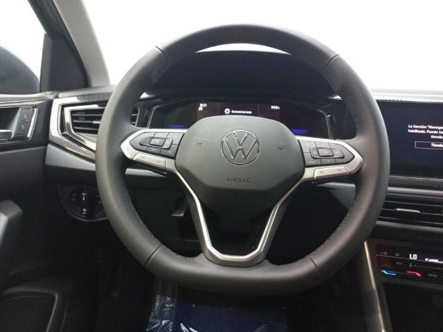 Volkswagen Taigo 1.0 TSI 85 kW (115 CV) DSG