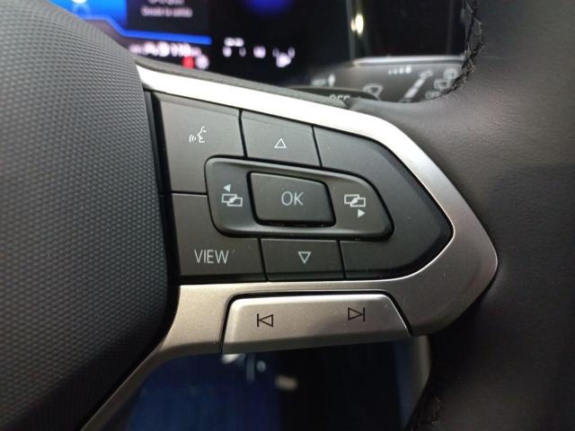 Volkswagen Taigo 1.0 TSI 85 kW (115 CV) DSG