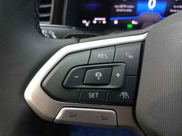 Volkswagen Taigo 1.0 TSI 85 kW (115 CV) DSG