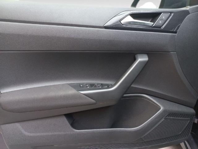 Volkswagen Taigo 1.0 TSI 85 kW (115 CV) DSG