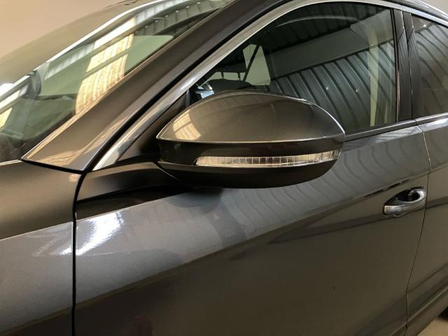 Volkswagen T-Roc Life 1.5 TSI 110 kW (150 CV)