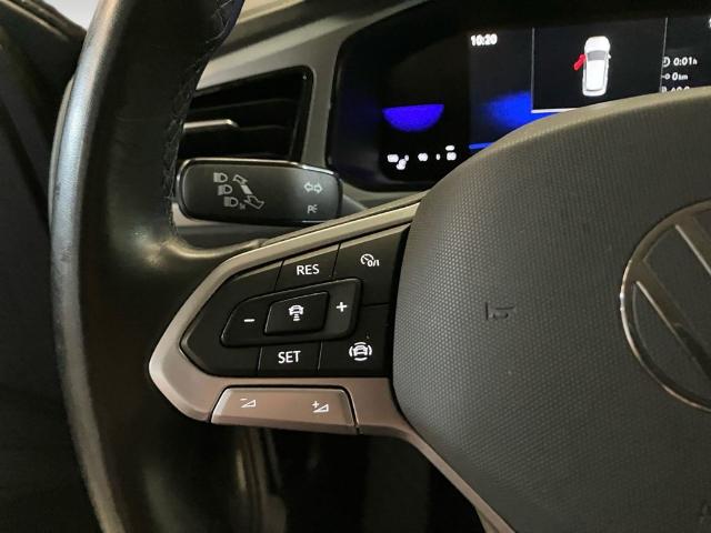 Volkswagen T-Roc Life 1.5 TSI 110 kW (150 CV)