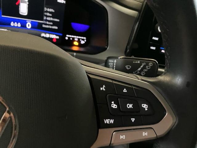 Volkswagen T-Roc Life 1.5 TSI 110 kW (150 CV)