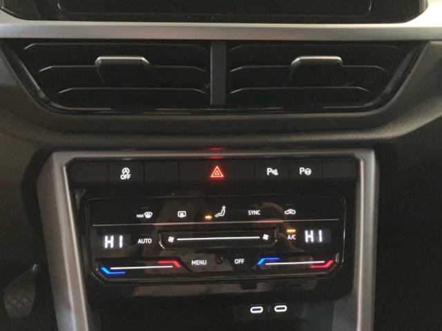 Volkswagen T-Roc Life 1.5 TSI 110 kW (150 CV)