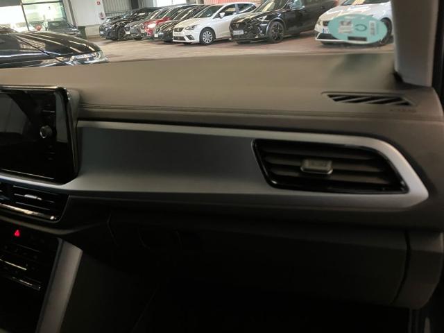 Volkswagen T-Roc Life 1.5 TSI 110 kW (150 CV)