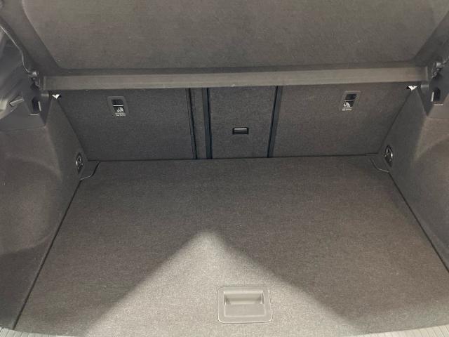 Volkswagen T-Roc R-Line 1.5 TSI 110 kW (150 CV)