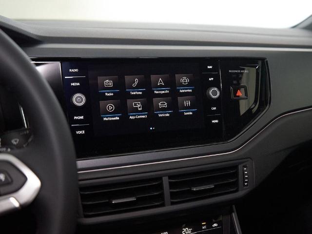 Volkswagen Taigo R-Line 1.0 TSI 85 kW (115 CV) DSG