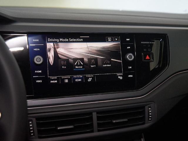 Volkswagen Taigo R-Line 1.0 TSI 85 kW (115 CV) DSG