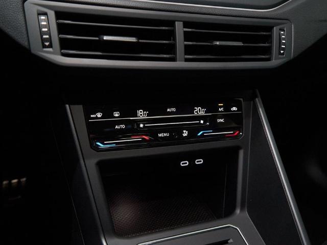 Volkswagen Taigo R-Line 1.0 TSI 85 kW (115 CV) DSG