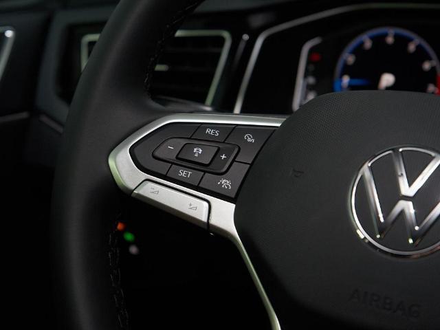 Volkswagen Taigo R-Line 1.0 TSI 85 kW (115 CV) DSG