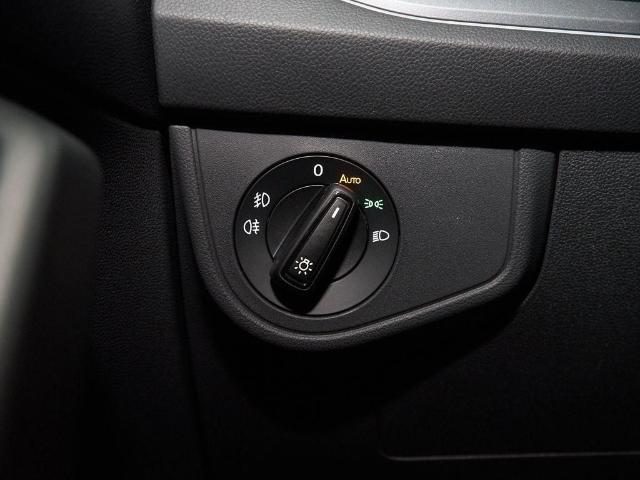 Volkswagen Taigo R-Line 1.0 TSI 85 kW (115 CV) DSG