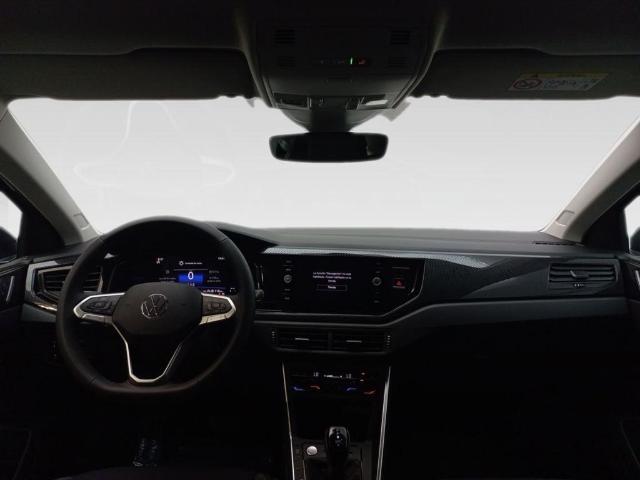 Volkswagen Taigo 1.0 TSI 85 kW (115 CV) DSG