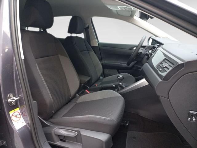 Volkswagen Taigo 1.0 TSI 85 kW (115 CV) DSG