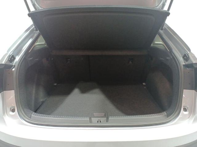 Volkswagen Taigo 1.0 TSI 85 kW (115 CV) DSG