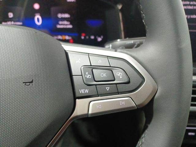 Volkswagen Taigo 1.0 TSI 85 kW (115 CV) DSG