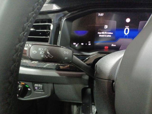 Volkswagen Taigo 1.0 TSI 85 kW (115 CV) DSG